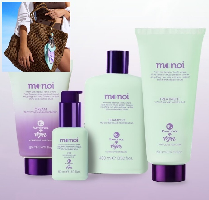 monoi 2026 kit_borsa
