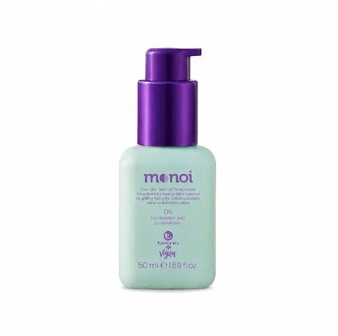 monoi oil 2026